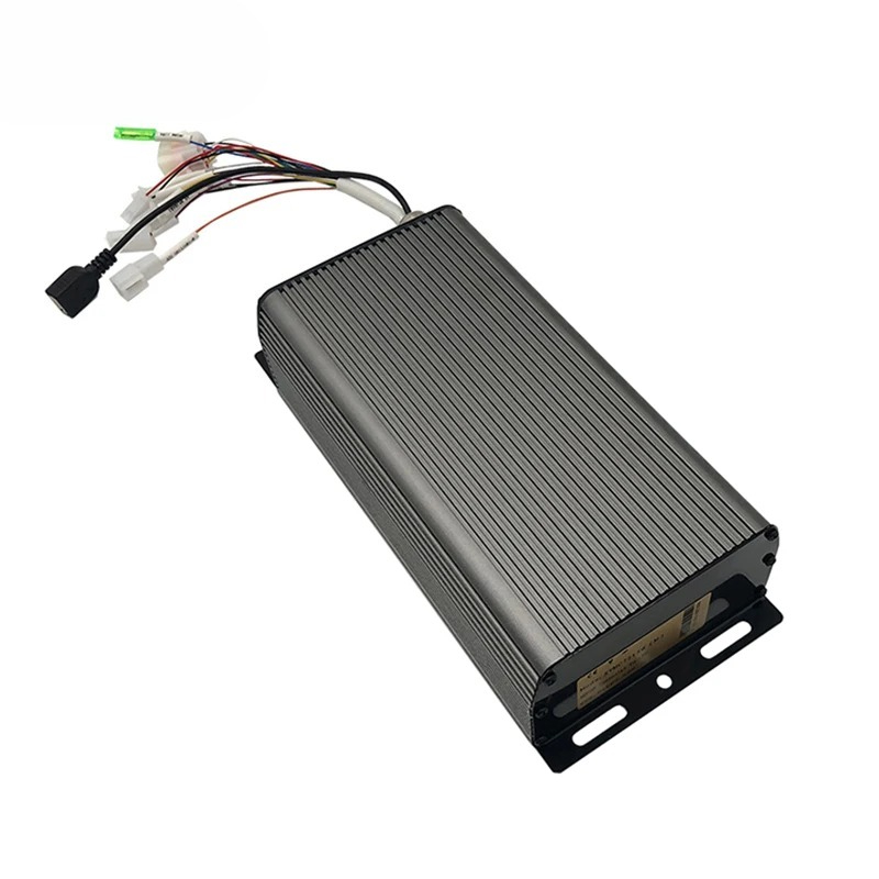 Sabvoton SVMC72150-M 150A 48V- - Bldc Controller 72V 150A Sabvoton ulasan dan harga