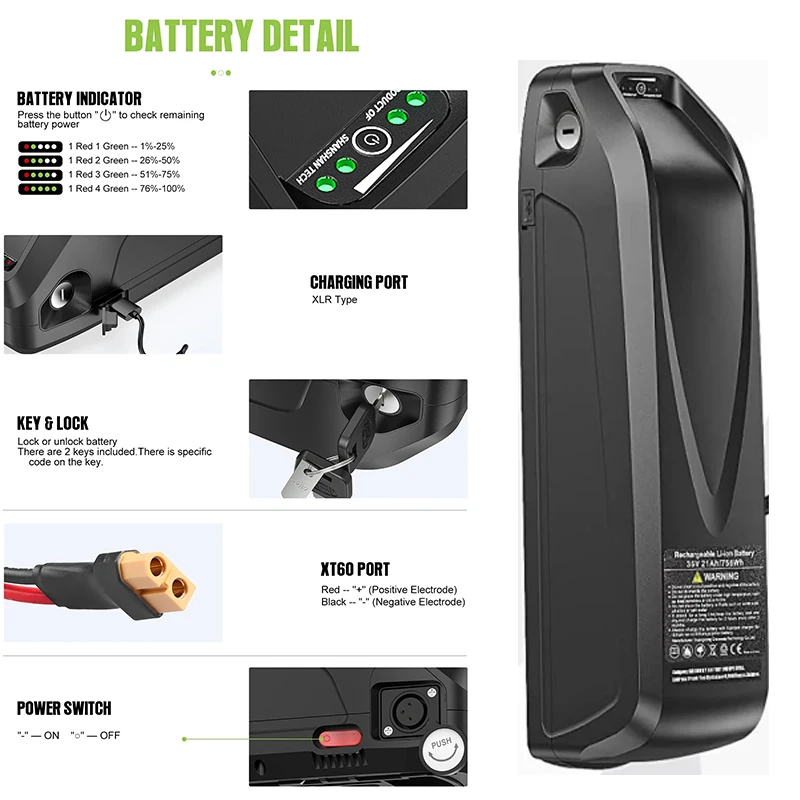 52V 2000w conversion kit 72v e - Ebike Conversion Kit 72V 3000W ulasan dan harga