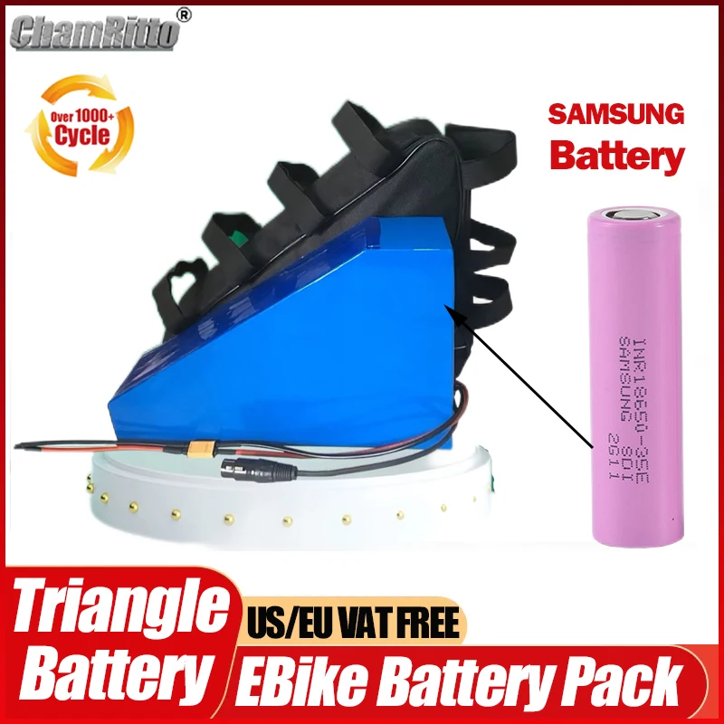 72v 3000w Electric bicycle cha - Ebike Conversion Kit 72V 3000W ulasan dan harga