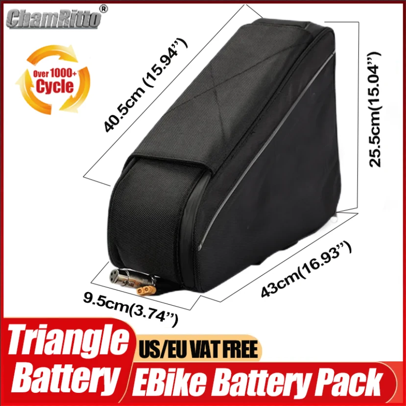 72v 3000w Electric bicycle cha - Ebike Conversion Kit 72V 3000W ulasan dan harga