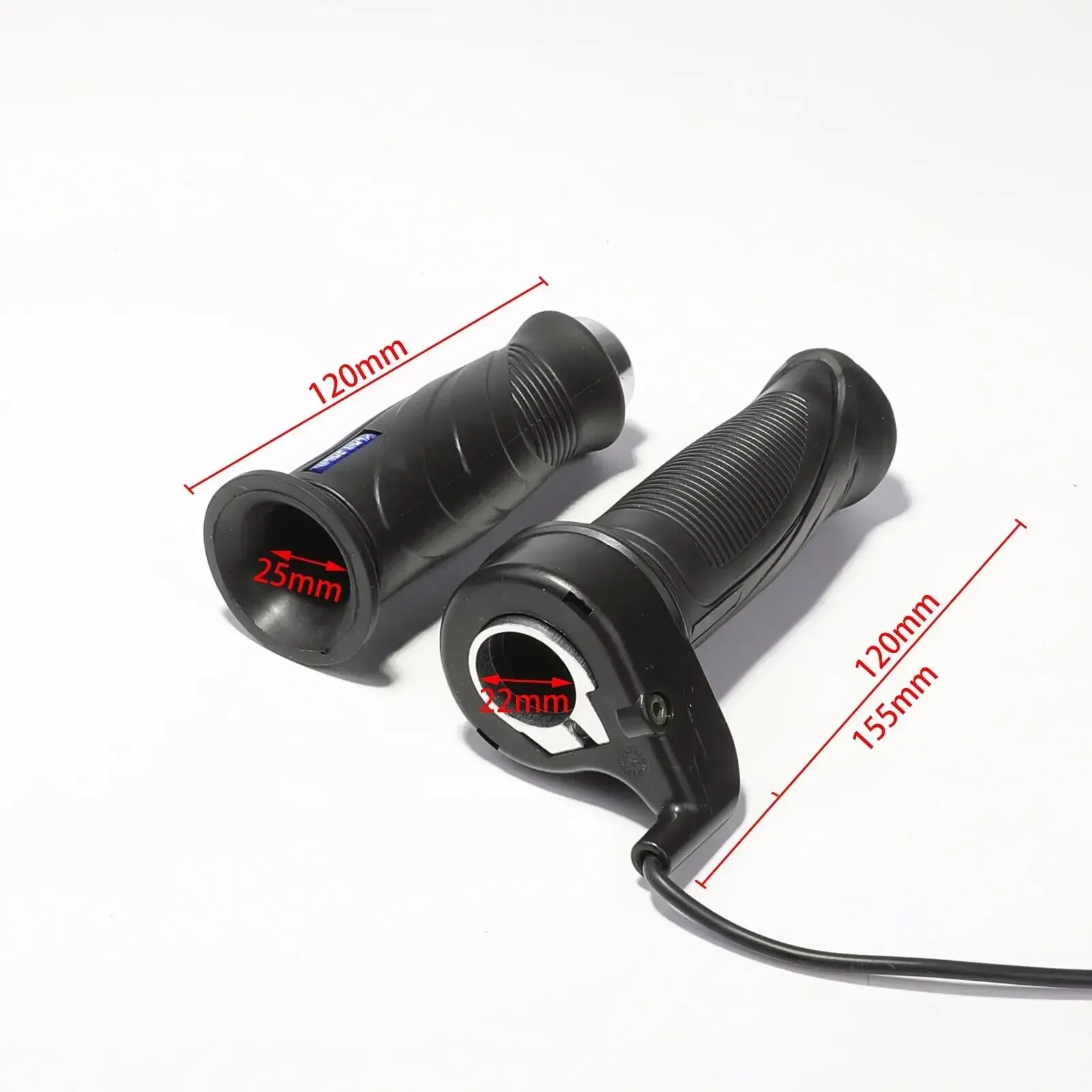 72V 3000W Brushless Motor MY10 - Ebike Conversion Kit 72V 3000W ulasan dan harga