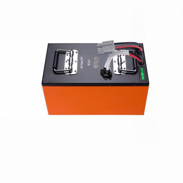 Scooter EV 72V 50Ah 60AH 35AH  - Electric Bicycle Battery 72V 30Ah ulasan dan harga
