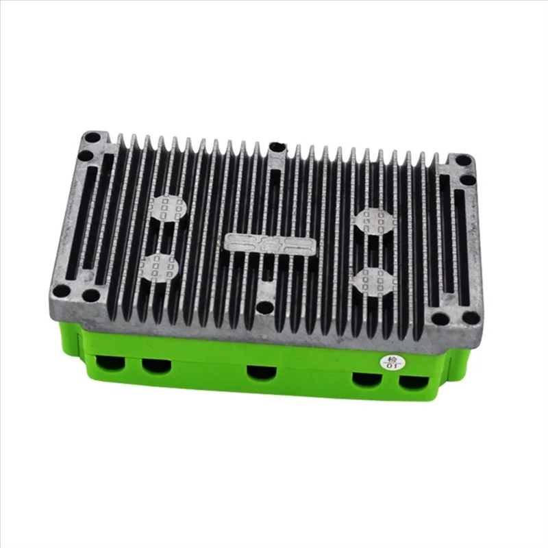 Electric Scooter BT Debugging  - Sine Wave Controller 48V 72V 80A ulasan dan harga