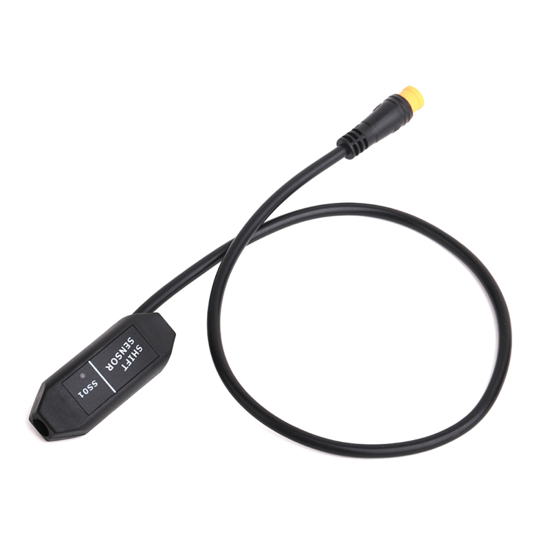 E-bike Gear Shift Sensor for B - Bafang Bbs02B 48V 750W Mid Drive Kit ulasan dan harga