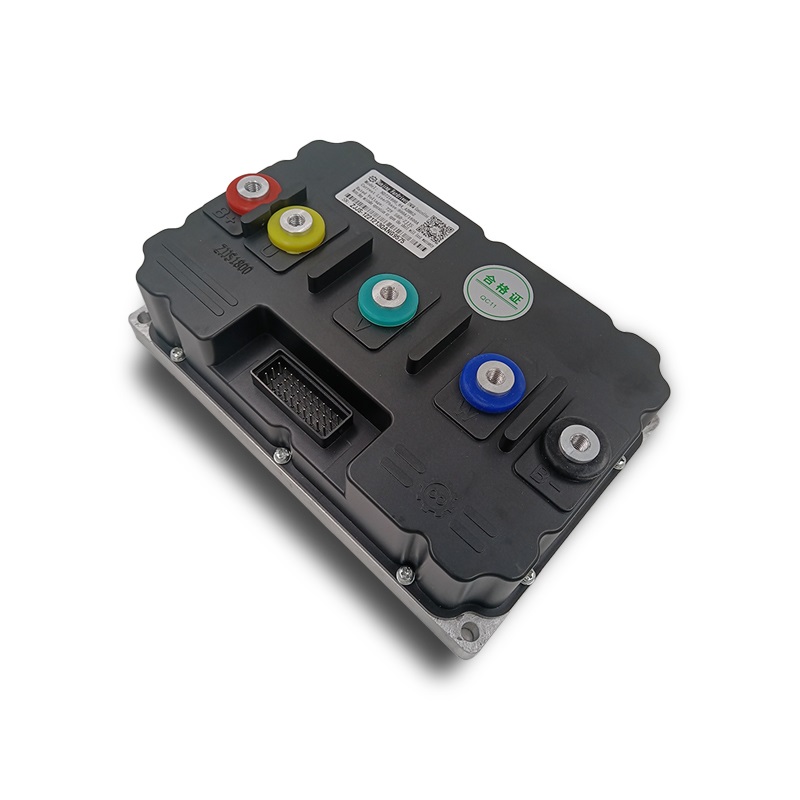 Fardriver Controller ND961800  - Programmable Bldc Motor Controller 96V ulasan dan harga