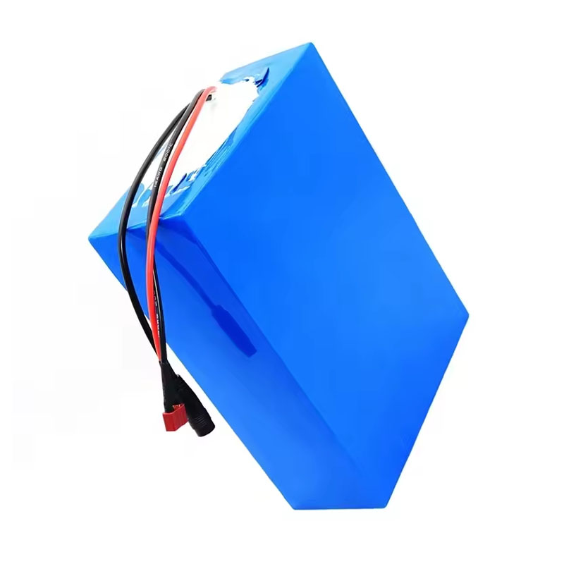 72V 30Ah 21700 20S6P Lithium B - Electric Bicycle Battery 72V 30Ah ulasan dan harga
